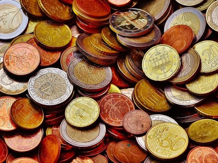 Coronavirus: Les Hauts-de-Seine engagent 80 millions d'euros pour lutter contre la crise