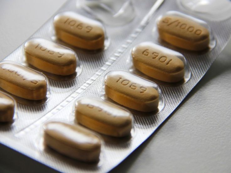 Coronavirus : Une seconde étude américaine met en doute l'efficacité de l'hydroxychloroquine