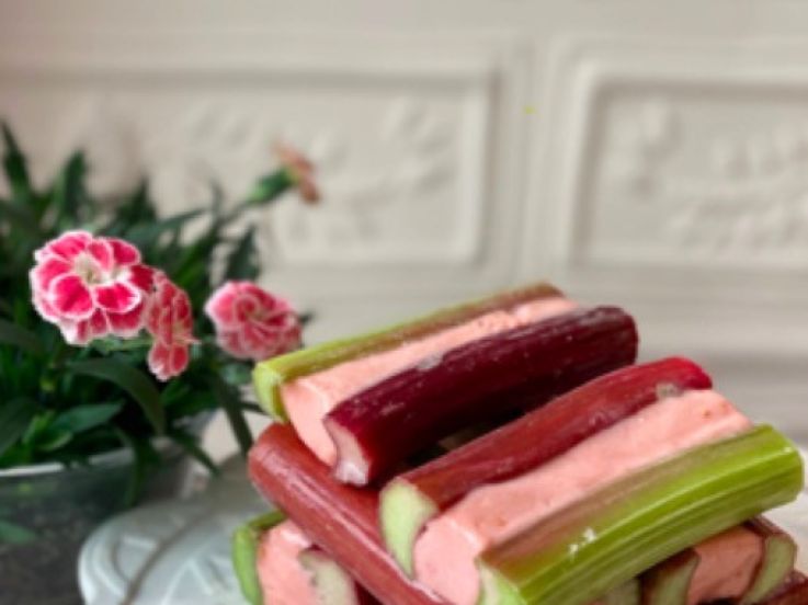 Fruttini dévoile ses nouveaux fruits glacés d'été, disponibles à emporter et en livraison