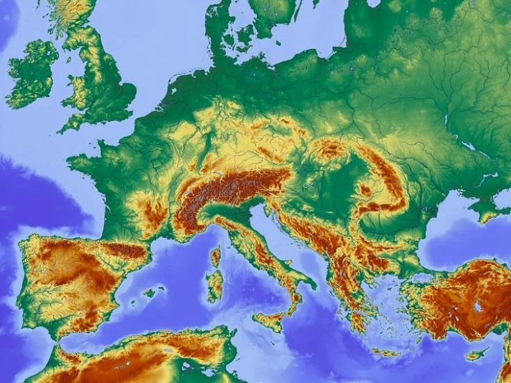 L'Europe doit s'attendre à une seconde vague, selon le Centre européen de prévention des maladies