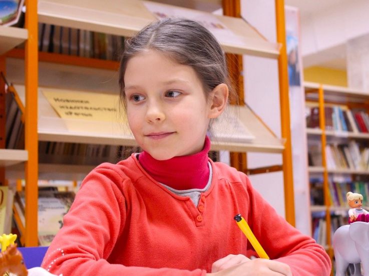 Ecoles à Paris : Tous les enfants ne pourront pas être accueillis