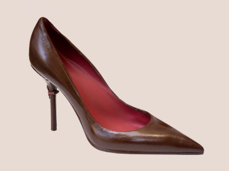 Fête des Mères 2020 par Jean-Paul Hévin 