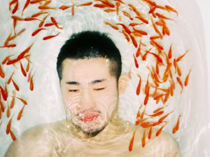 Exposition "Un manifeste de liberté" à la 193 Gallery