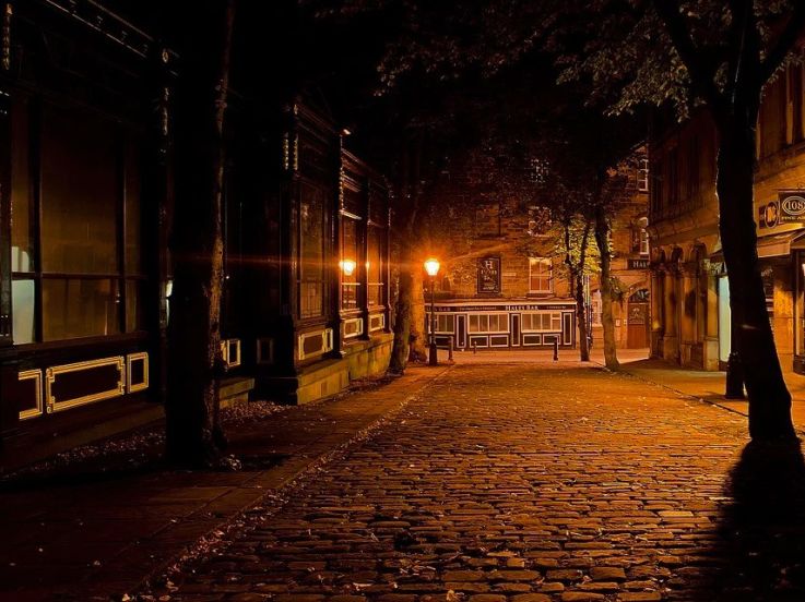 Conseil de Défense : Bientôt un couvre-feu en zone d'alerte maximale ?