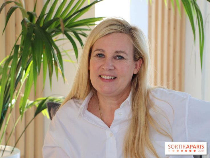 Joia, le restaurant d'Hélène Darroze, propose des menus livrés ou à emporter