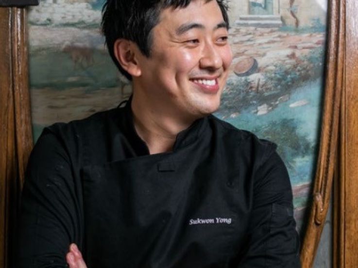 Menu de Noël 2020 du Bistrot Flaubert en livraison et à emporter