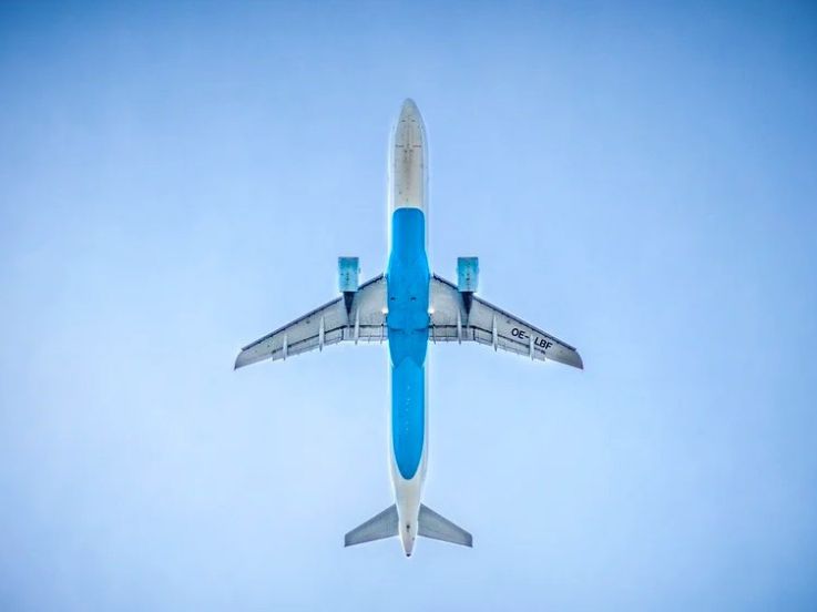 Accident de Boeing en Indonésie : Les boites noires localisées