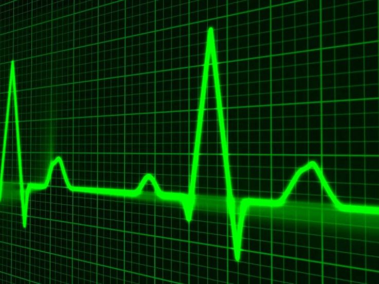 La mortalité a augmenté de 9% en 2020, d'après le bilan provisoire de l'Insee