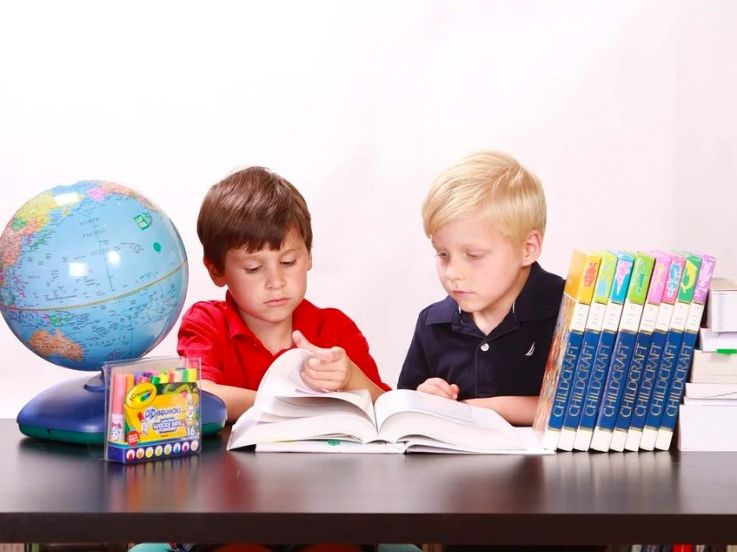 Ecole à la maison : L'Assemblée valide un encadrement renforcé