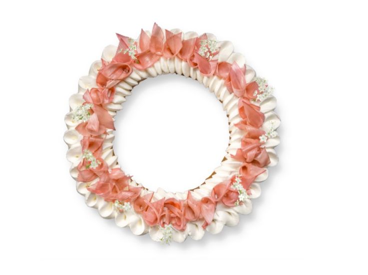 Fête des Mères 2021 by Nina Métayer