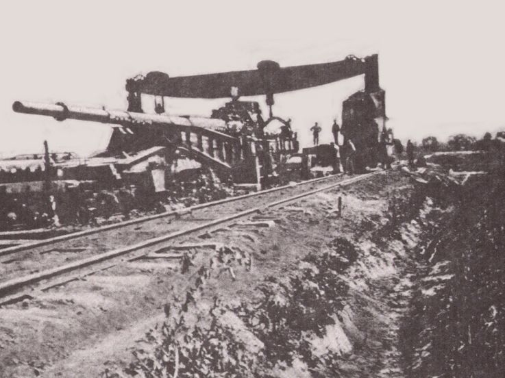 Éphéméride : Ça s'est passé un 9 aout à Paris