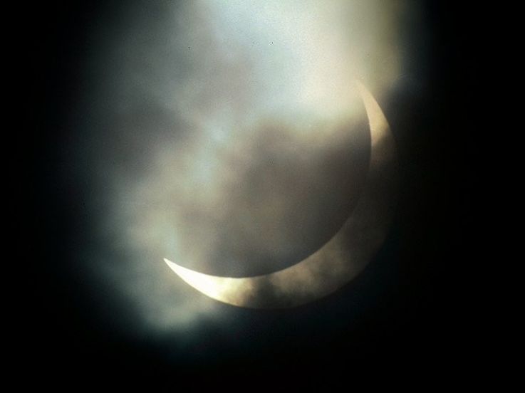 Éphéméride : Ça s'est passé un 11 août à Paris