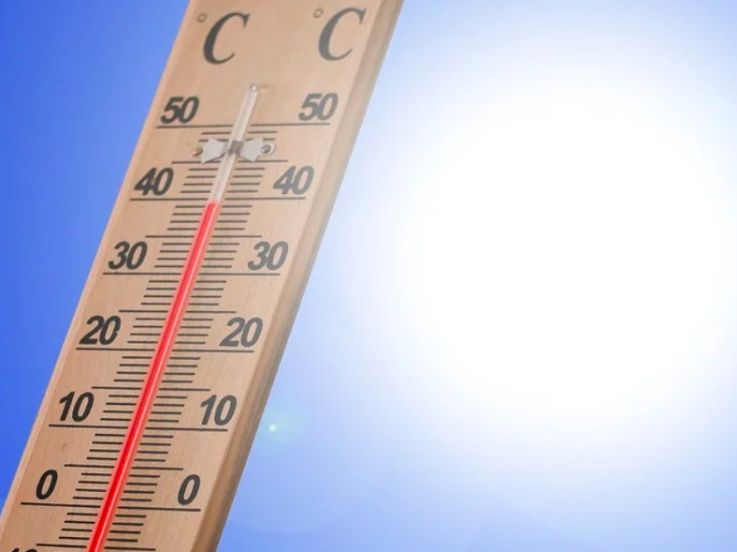 Météo : Doit-on s'attendre à une canicule en France, cet été ?