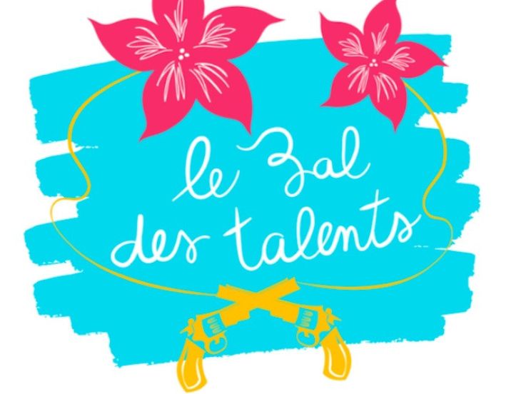 Le bal des Tatas à Montreuil, le marché des petits créateurs et artisans du 93