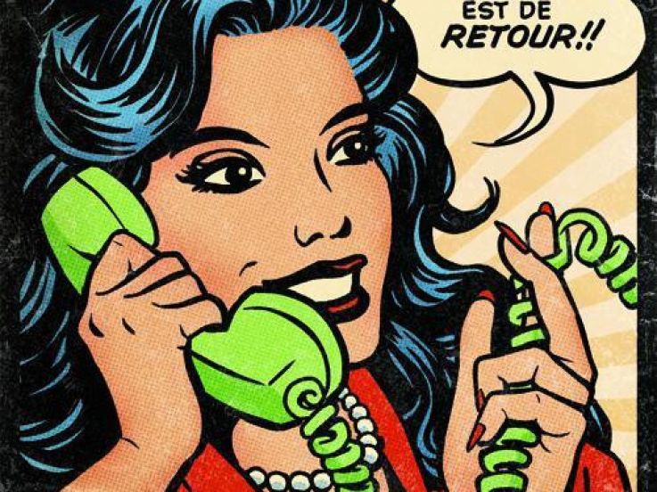 Wonder Vintage Market