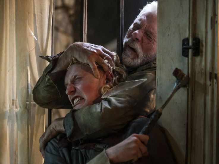 Don't Breathe 2 : la bande-annonce