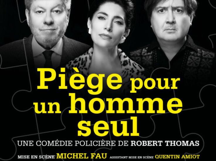 Caterina murino - activities - Sortiraparis.com
