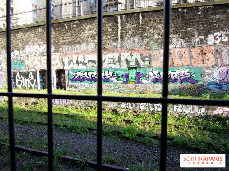 Le Hasard Ludique dévoile sa nouvelle terrasse extérieure de 300m²