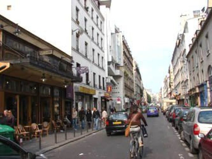 Oberkampf Sortiraparis