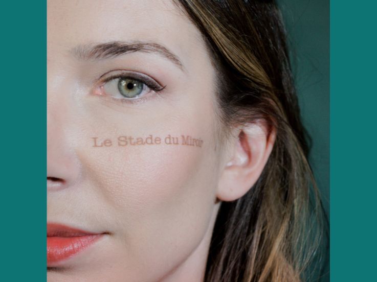 De la Pop française au piano : AnneChristine en concert à l'Alhambra, gagnez vos invits