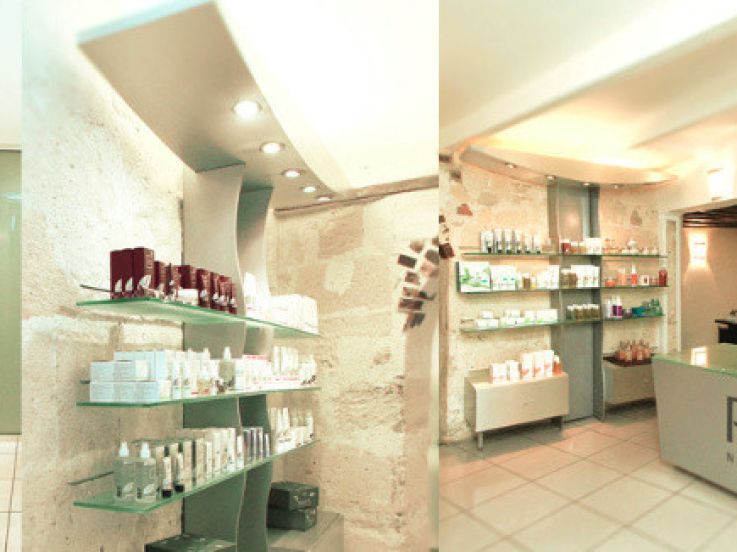 Les soins bio chez Phyt's : des escapades sensorielles