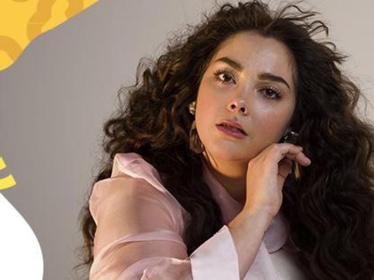 Vendredi sur Mer et Terrenoire en concert à l'EMB Sannois