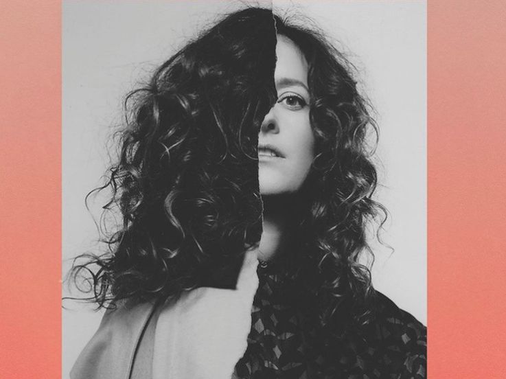 Auren en concert au Café de la Danse