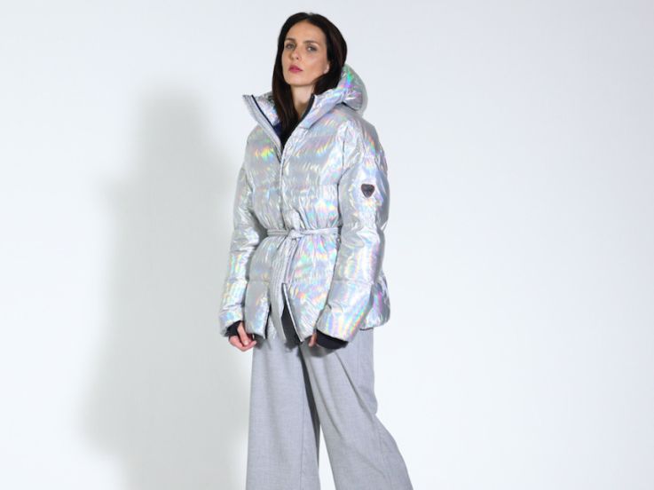 Le nouveau Pop Up Store Gertrude et Gaston