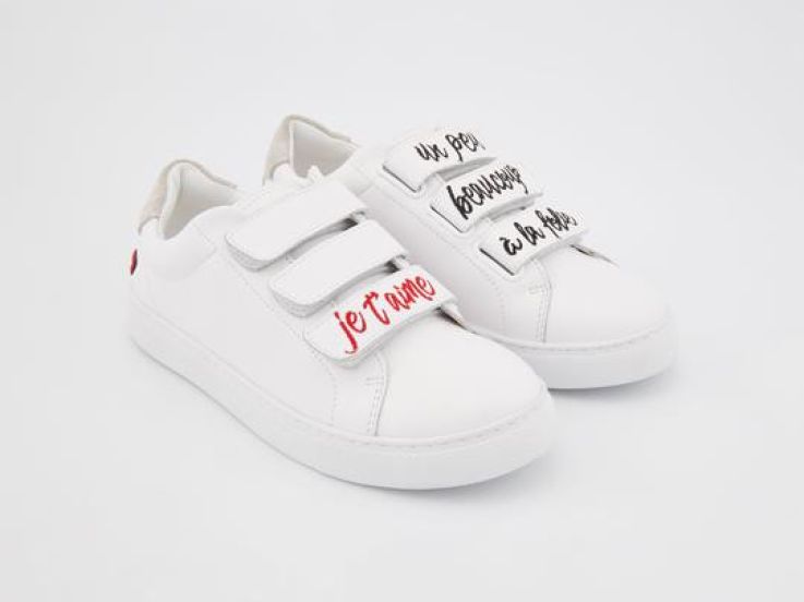 Saint-Valentin 2020 : les cadeaux bons baisers de Paname 