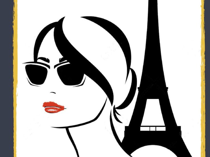 Talents de Femmes : le salon des créatrices dans le 7ème