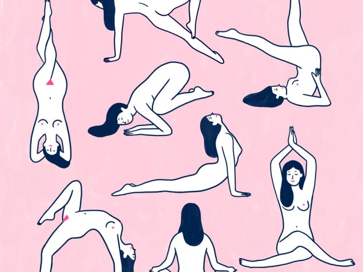 Journée Internationale des droits des femmes 2020 : dédicace des sœurs Sorlet chez MADE