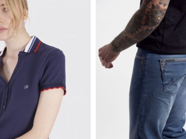 Kaporal lance instant VIP : pour avoir la boutique à soi tout seul !