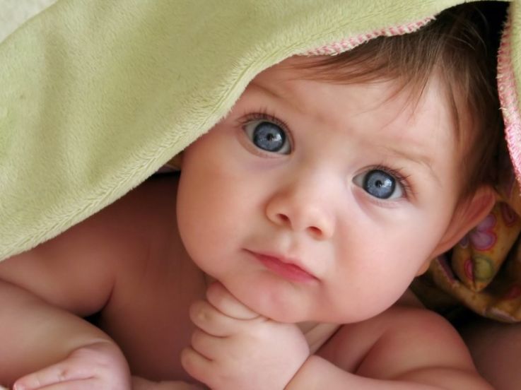 Désir d'enfants : le 1er salon de la fertilité et de la parentalité à Paris