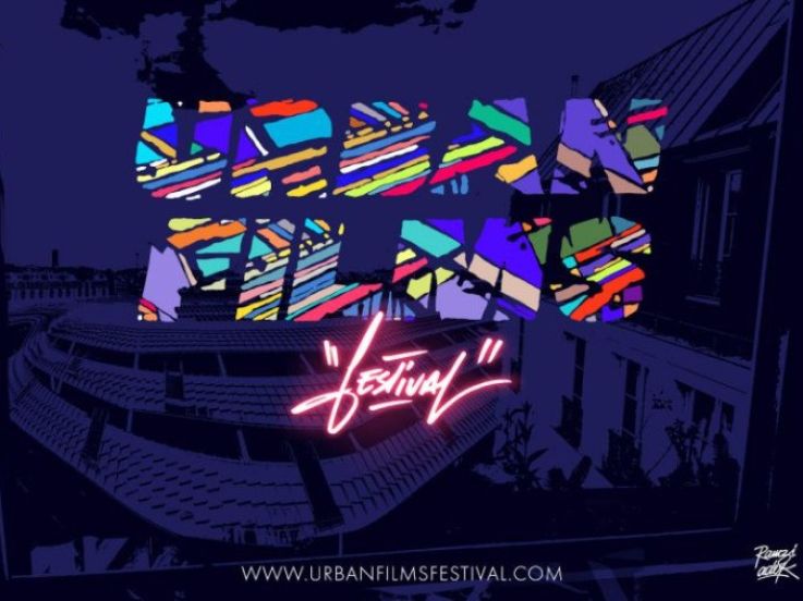 Urban Films Festival 2020