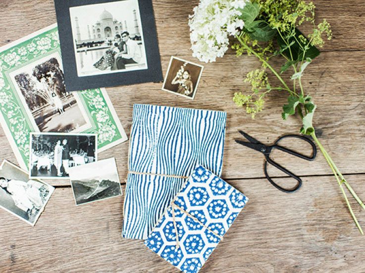 Noël 2020 : nos idées de cadeaux culture