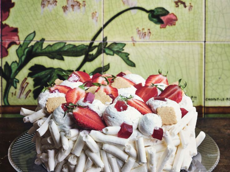 Fête des Mères 2021 by Benoit Castel