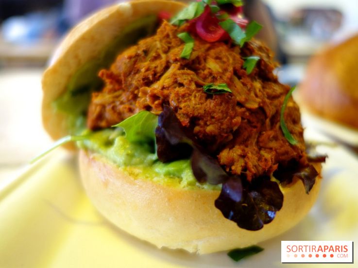 Chilam à Ground Control