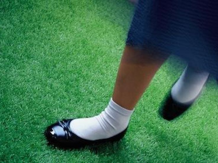 20 ans, Beaucoup, Passionnément...