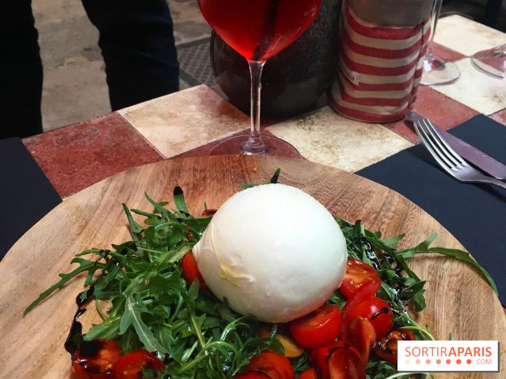 Borgo Delle Tovaglie