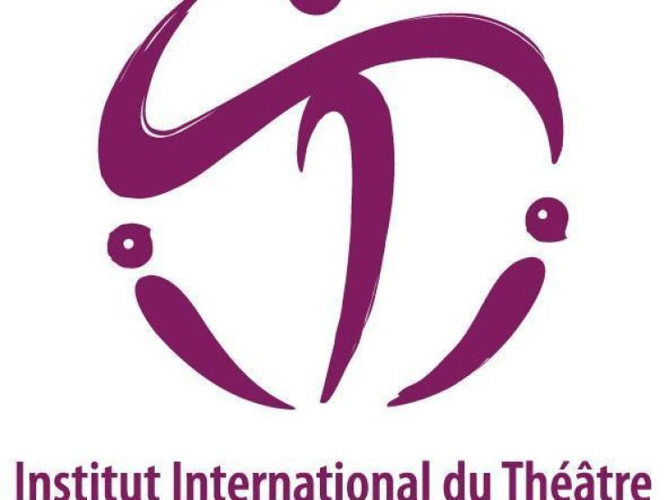 Recherches théâtrales méditerranéennes