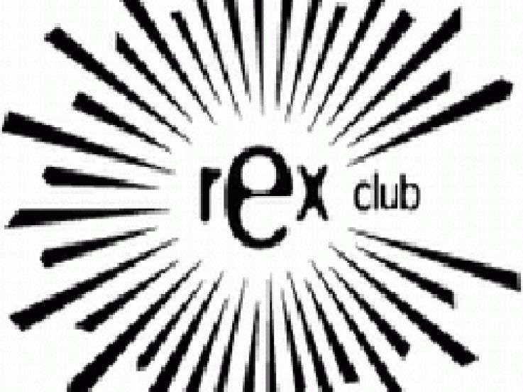Rex Club