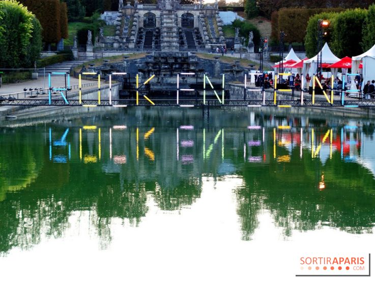 Rock En Seine 2018 : les photos