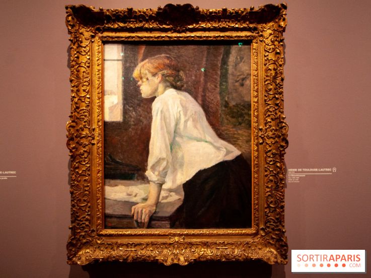 Collections privées, l'exposition à Marmottan-Monet