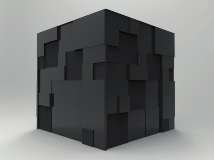 Ouverture Escape Game