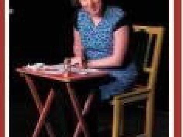 emmanuelle fernandez