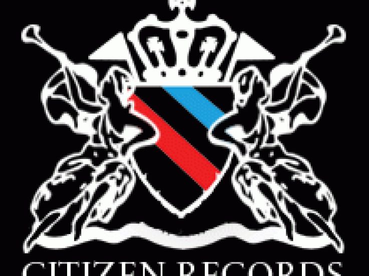 Soirée, Paris, Clubbing, Citizen, Elysée Montmartre, Teenage bad Girl, Arnaud Rebotini, Vitalic