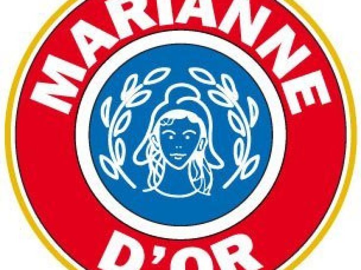 paris, femme, election, année, célébrités, personnalités, 2008