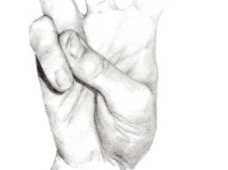 Sport, Mode, Showroom, Nike, Sportwear