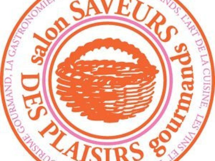 L'art de préparer un « Apéro Chic » au Salon Saveurs