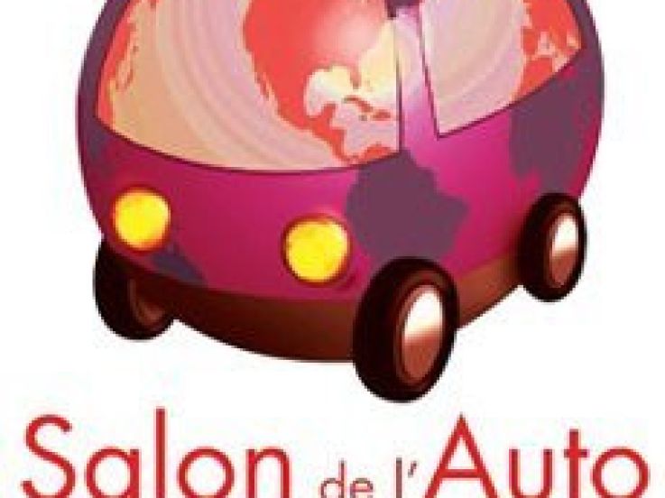 Des affaires à saisir au Salon de l'Auto d'Occasion 2009